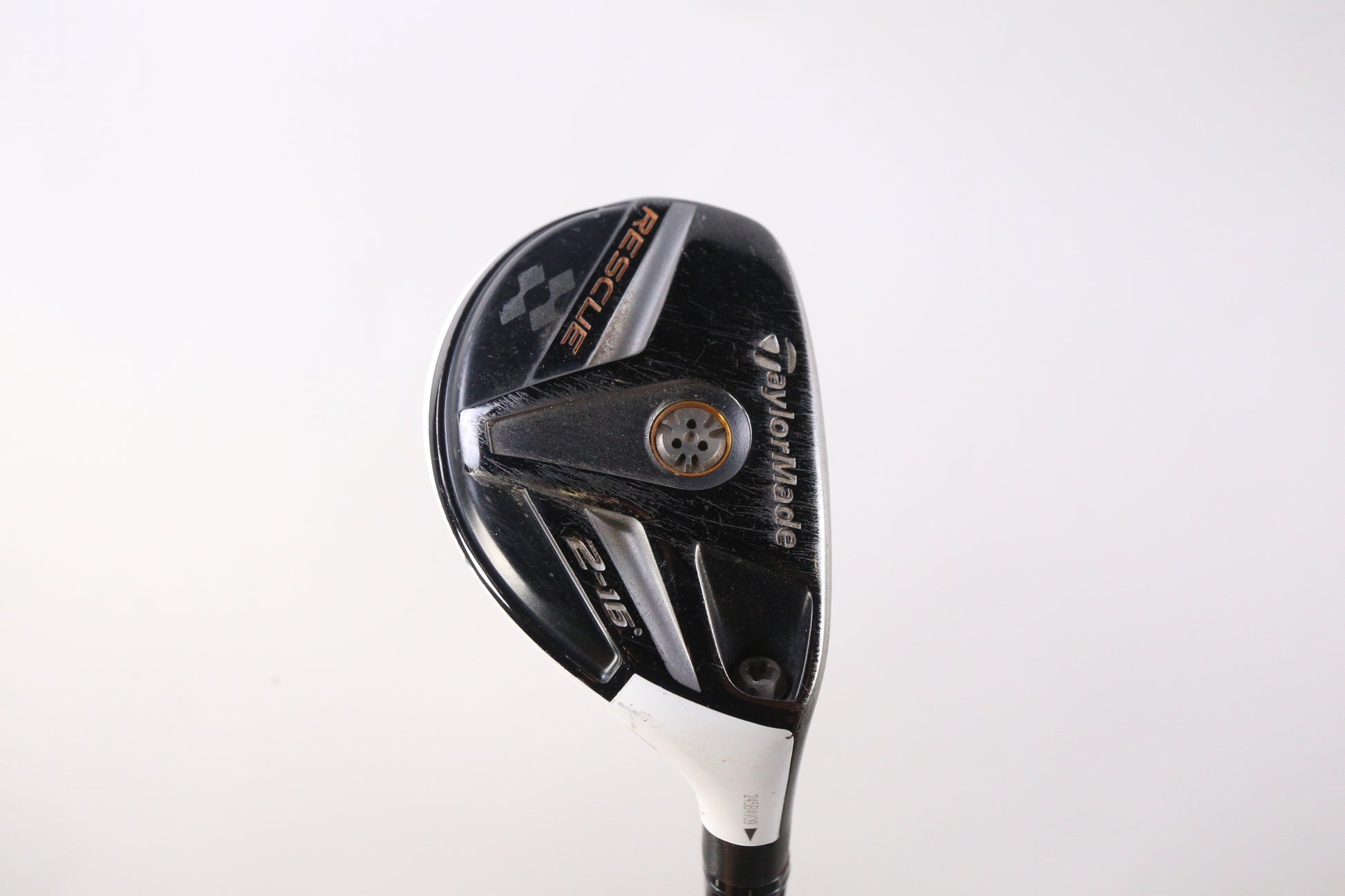 Wholesale Lot of 20 TaylorMade Rescue 2011 Hybrids-Next Round