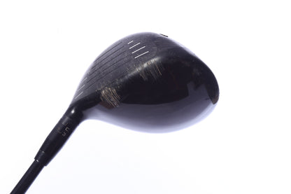 Used Titleist TSi2 3HL Wood - Right-Handed - 16.5 Degrees - Regular Flex