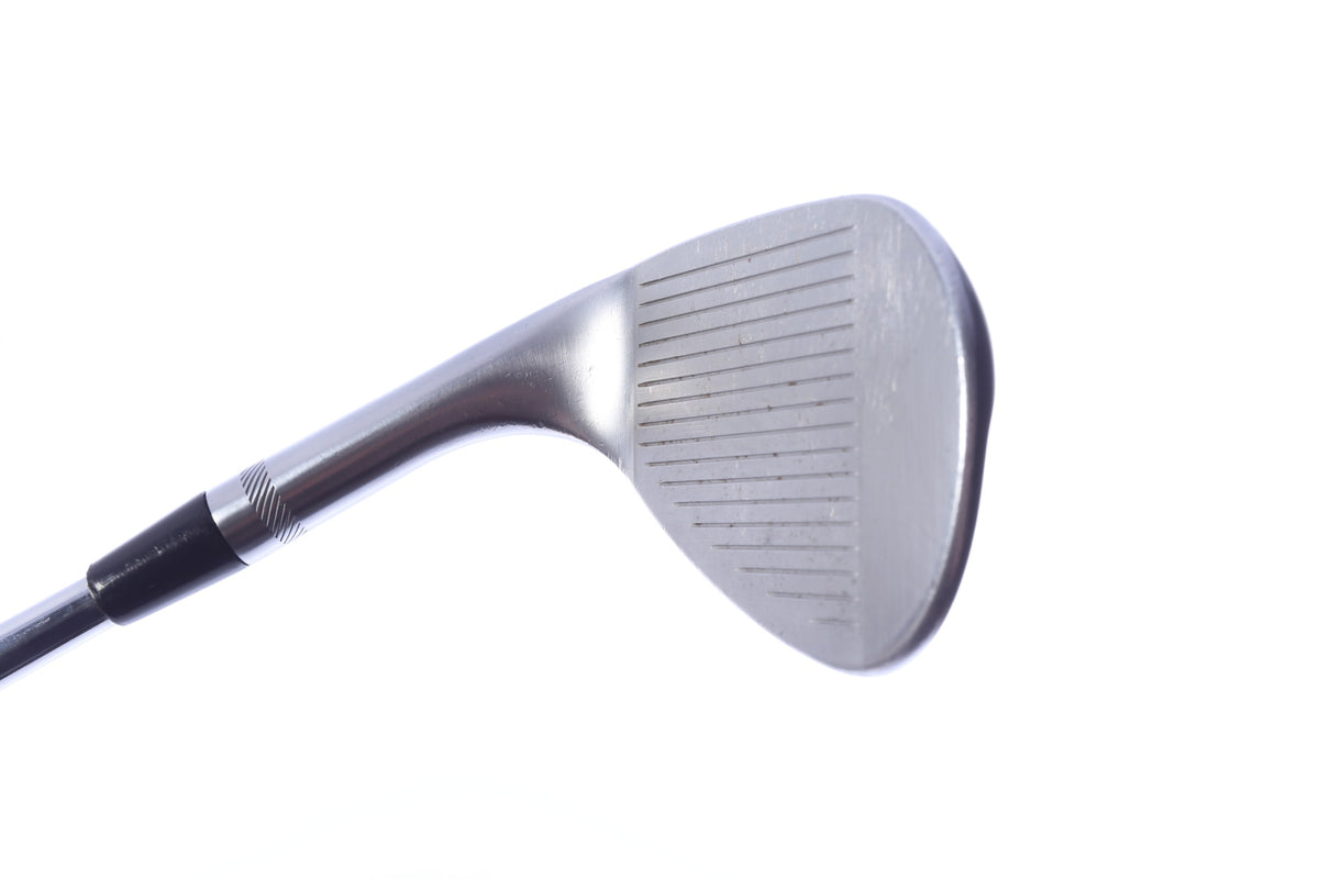 Used Titleist Vokey SM10 Tour Chrome Not Specified - Right-Handed - 56 Degrees - Wedge Flex