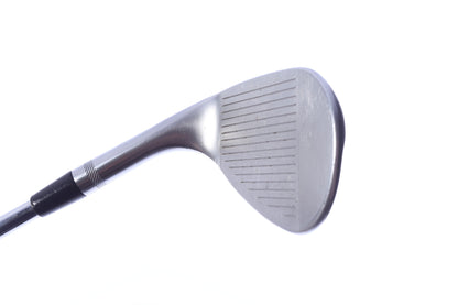Used Titleist Vokey SM10 Tour Chrome Not Specified - Right-Handed - 56 Degrees - Wedge Flex