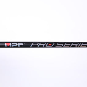 Used Maltby KE4 TC IST 5-Wood - Right-Handed - 18 Degrees - Seniors Flex-Next Round