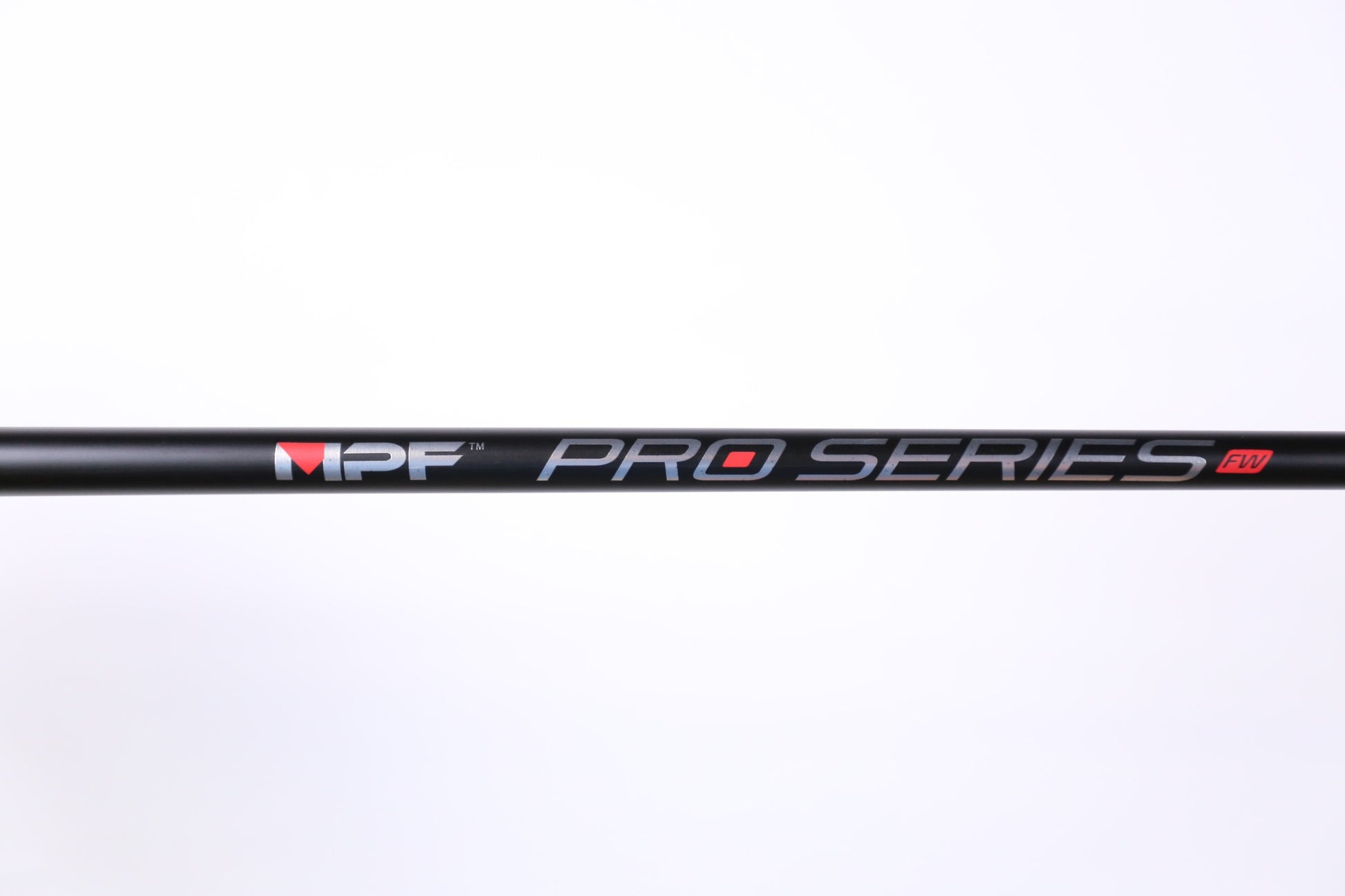 Used Maltby KE4 TC IST 5-Wood - Right-Handed - 18 Degrees - Seniors Flex-Next Round