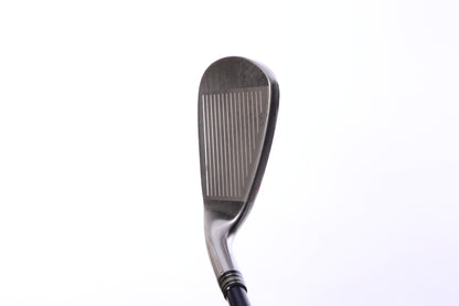 Used XXIO X Single 7-Iron - Right-Handed - Stiff Flex
