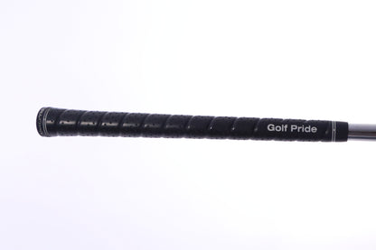 Used Ping G20 Single 7-Iron - Right-Handed - Regular Flex-Next Round