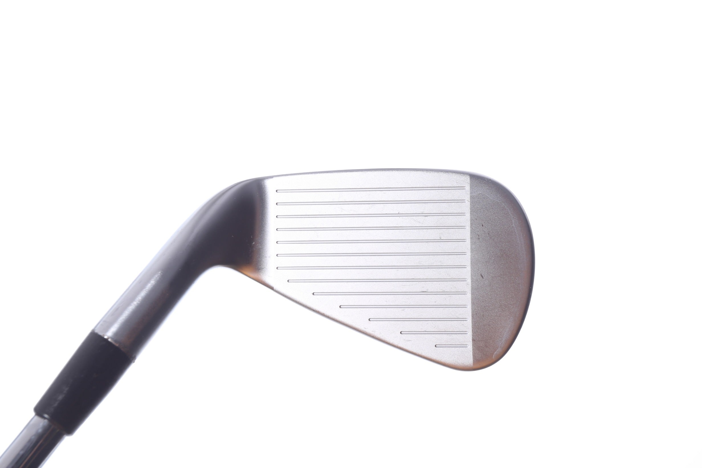Used Callaway Apex Ai200 Single 7-Iron - Right-Handed - Regular Flex-Next Round