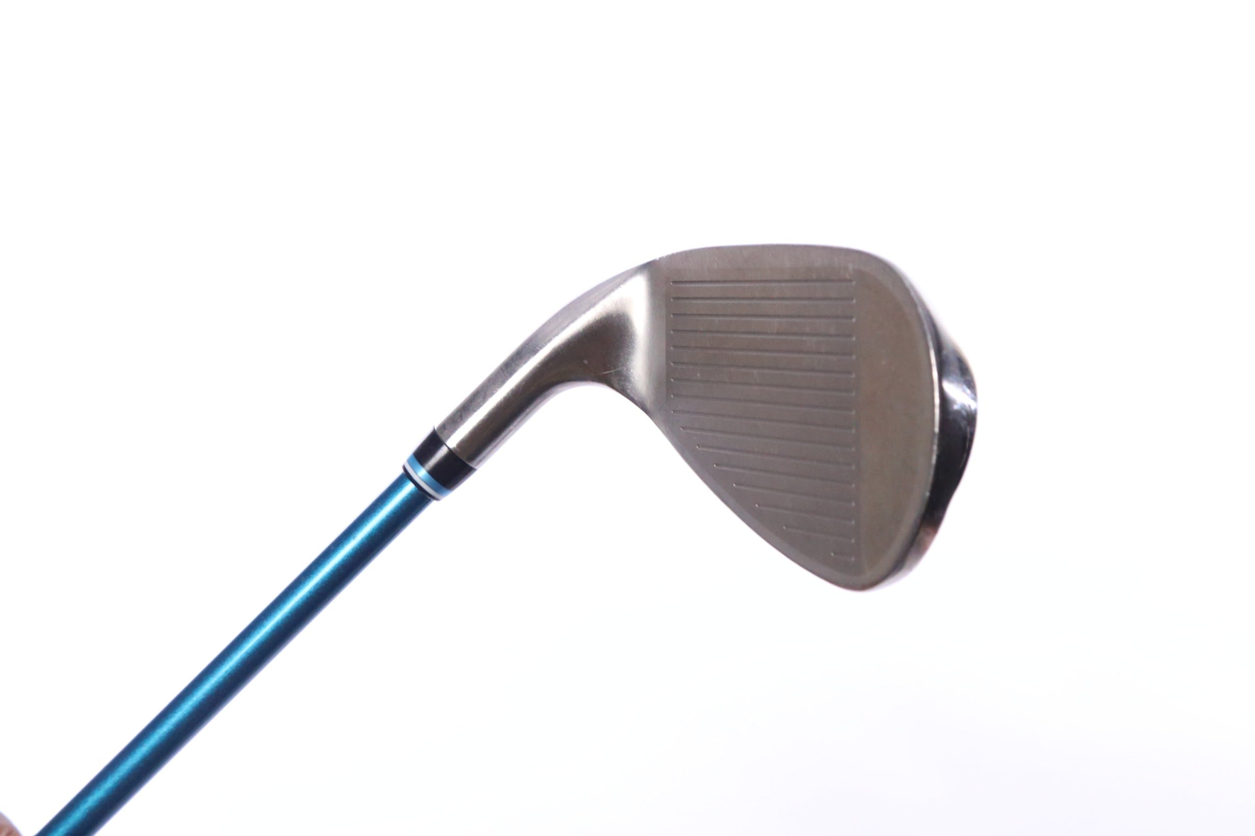 Used XXIO 12 Single 9-Iron - Right-Handed - Ladies Flex