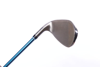 Used XXIO 12 Single 9-Iron - Right-Handed - Ladies Flex