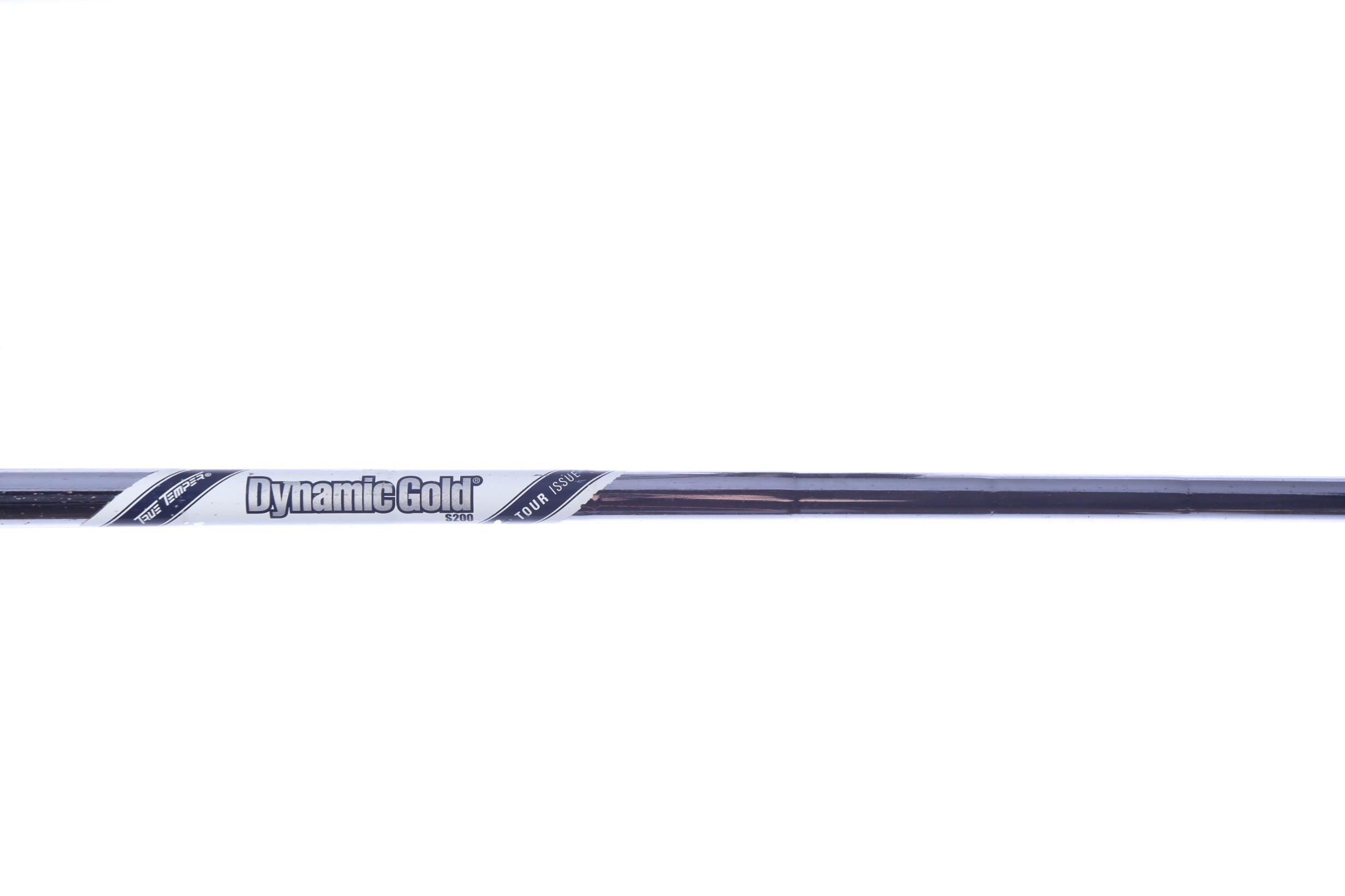 Used TaylorMade Milled Grind 3 Chrome Lob Wedge - Right-Handed - 60 Degrees - Stiff Flex