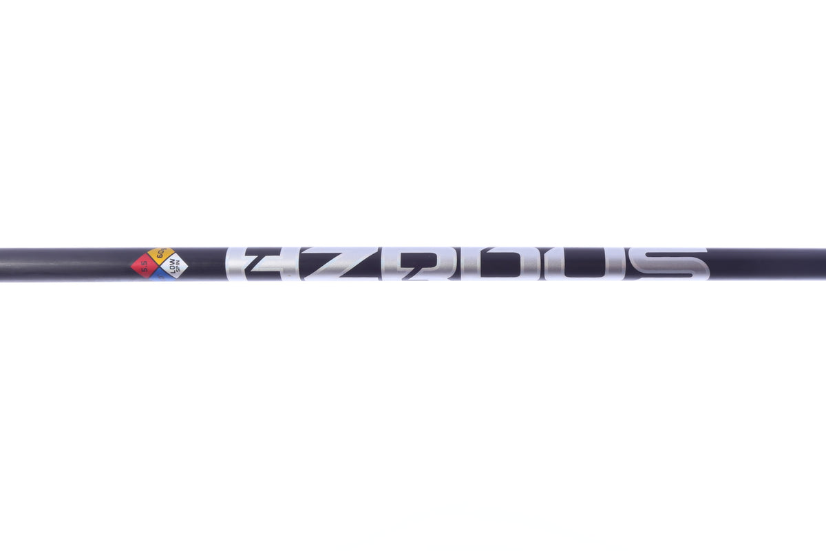 Used Titleist TSR3 Driver - 10 Degrees - Regular Flex Project X HZRDUS Smoke Black - Right-Handed