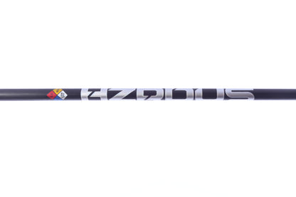 Used Titleist TSR3 Driver - 10 Degrees - Regular Flex Project X HZRDUS Smoke Black - Right-Handed