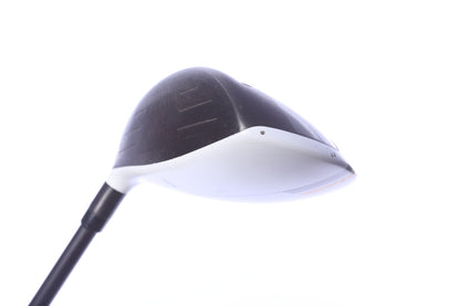 Used TaylorMade RocketBallz Stage 2 3-Wood - Right-Handed - 15 Degrees - Stiff Flex