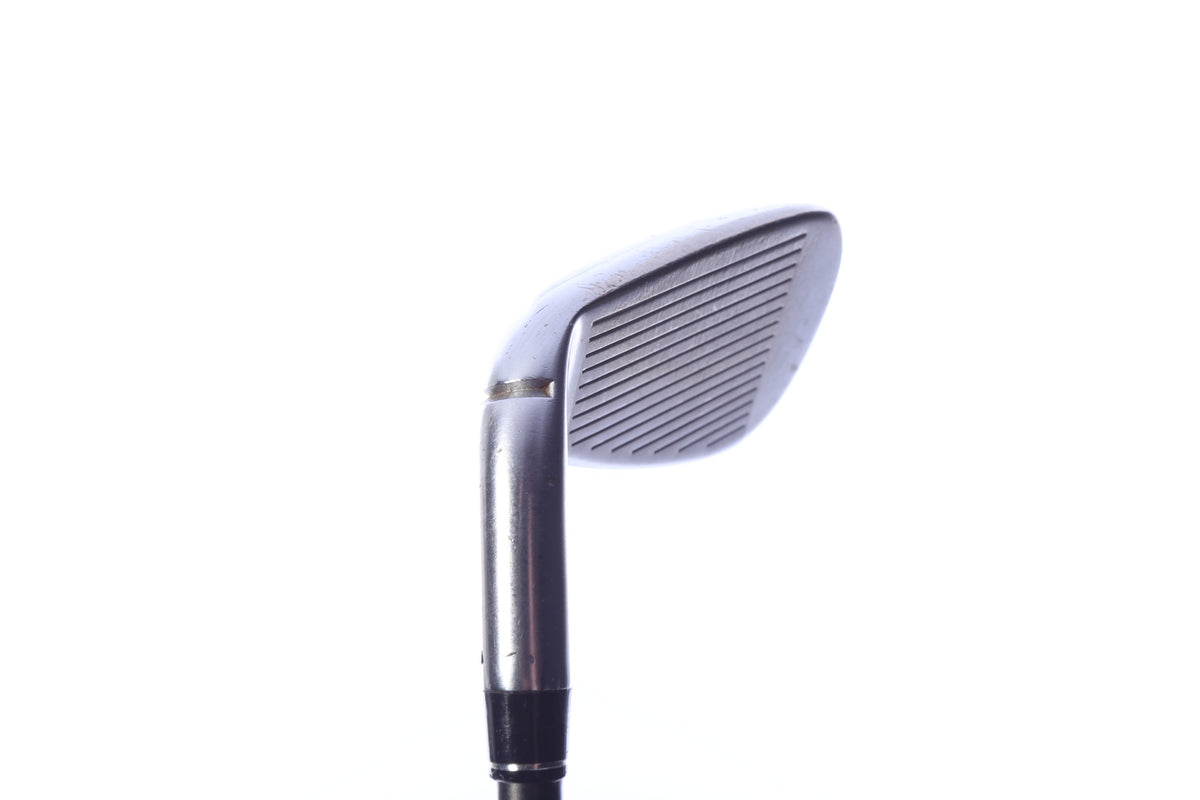 Used TaylorMade RocketBladez Pitching Wedge - Right-Handed - 45 Degrees - Regular Flex-Next Round