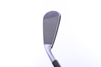 Used TaylorMade 2024 P770 Single 4-Iron - Right-Handed - Stiff Flex-Next Round