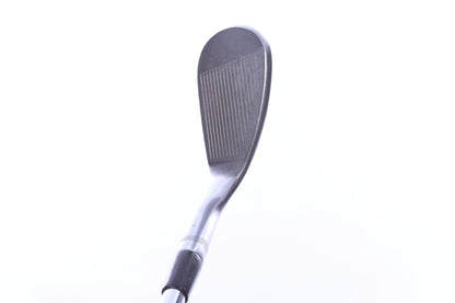 Used Titleist Vokey SM8 Tour Chrome Sand Wedge - Right-Handed - 54 Degrees - Wedge Flex-Next Round