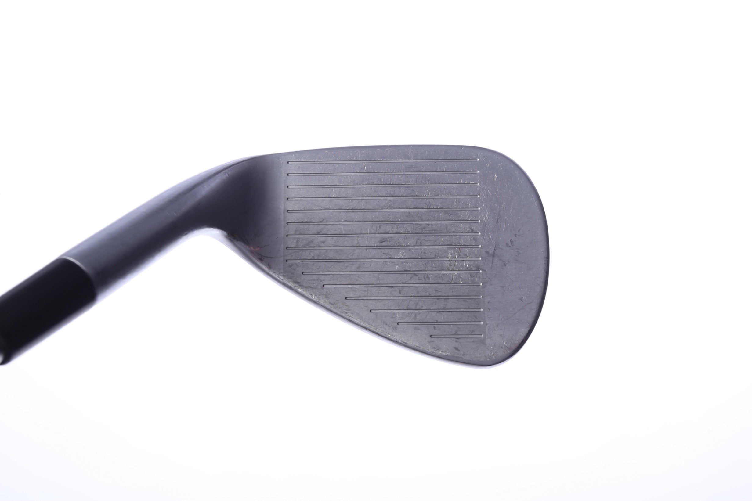 Used TaylorMade 2023 P790 Approach Wedge - Right-Handed - 50 Degrees - Extra Stiff Flex-Next Round