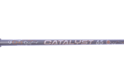 Used Callaway Mavrik Sand Wedge - Right-Handed - 56 Degrees - Regular Flex-Next Round
