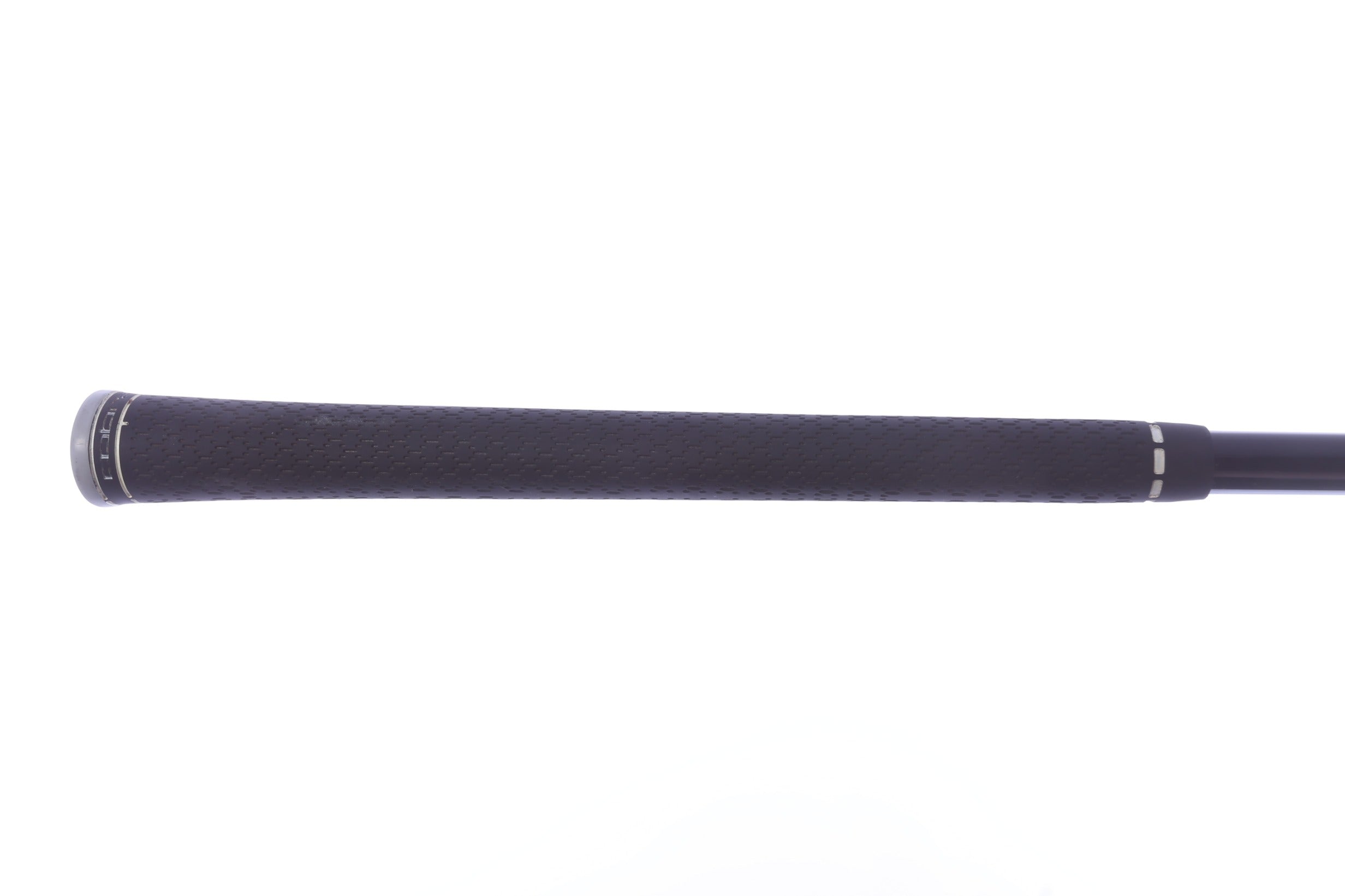 Used Cobra King F7 3H Hybrid - Right-Handed - 19 Degrees - Regular Flex-Next Round