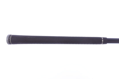 Used Cobra King F7 3H Hybrid - Right-Handed - 19 Degrees - Regular Flex-Next Round