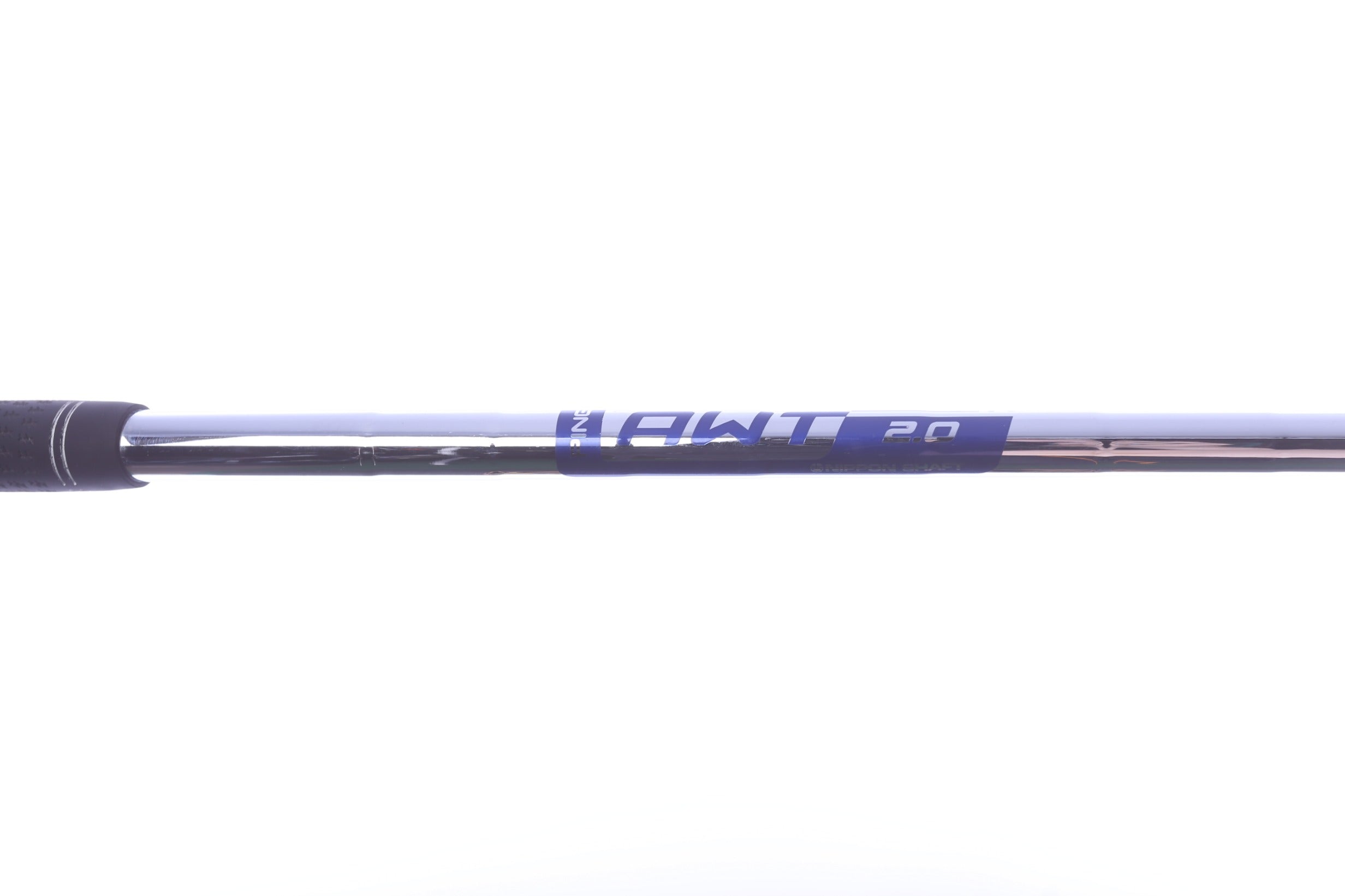 Used Ping G430 Pitching Wedge - Right-Handed - 41 Degrees - Regular Flex