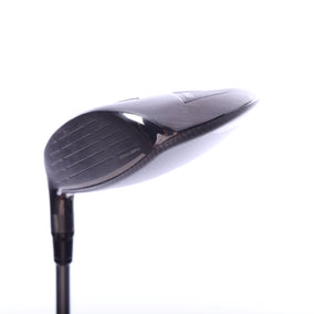 Used TaylorMade Qi35 MAX 3-Wood - Right-Handed - 15.5 Degrees - Seniors Flex-Next Round