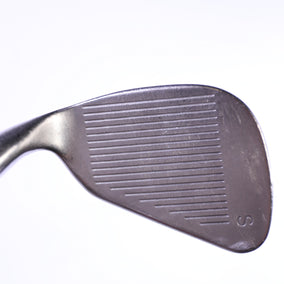 Used Ping Eye 2 Sand Wedge - Right-Handed - 56 Degrees - Stiff Flex-Next Round