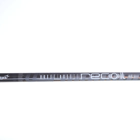 Used Callaway XR OS Single 8-Iron - Right-Handed - Seniors Flex-Next Round