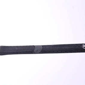 Used Callaway Paradym Super 4H Hybrid - Right-Handed - 21 Degrees - Regular Flex-Next Round