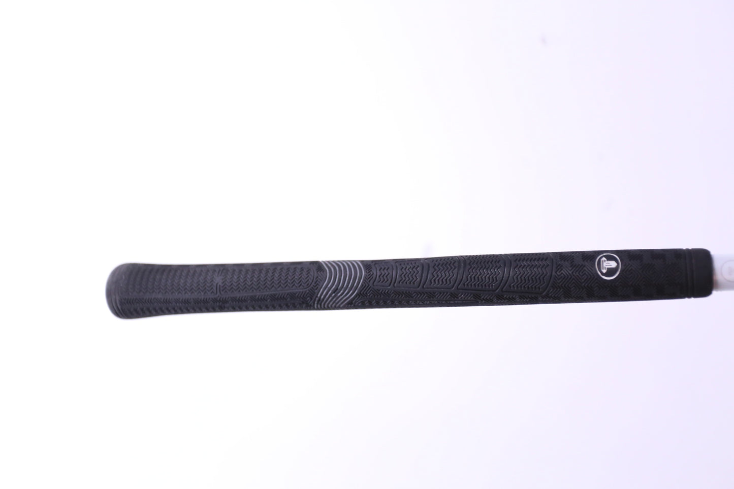 Used Callaway Paradym Super 4H Hybrid - Right-Handed - 21 Degrees - Regular Flex-Next Round