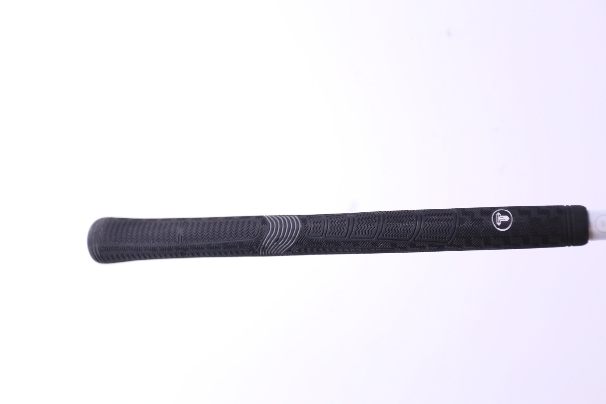 Used Callaway Paradym Super 4H Hybrid - Right-Handed - 21 Degrees - Regular Flex-Next Round