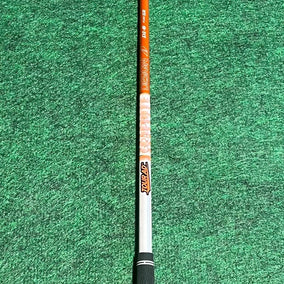 Graphite Design DI 6 Fairway Wood Shaft - Stiff Regular Flex - 42.5 in-Next Round