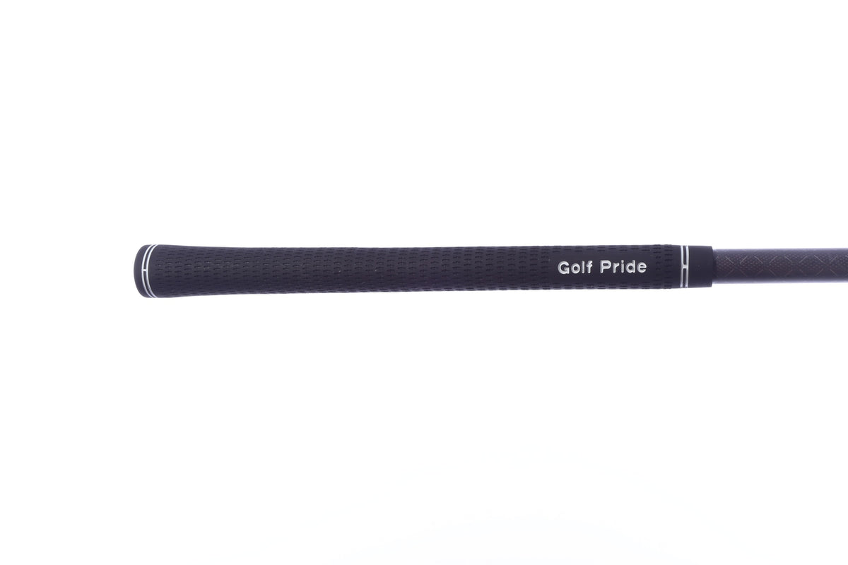 Used Callaway Paradym Ai Smoke MAX D 3HL Wood - Right-Handed - 16.5 Degrees - Stiff Flex