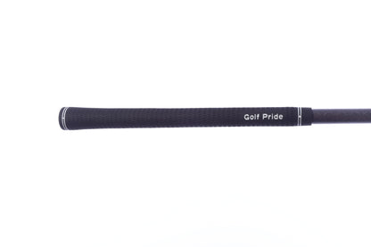 Used Callaway Paradym Ai Smoke MAX D 3HL Wood - Right-Handed - 16.5 Degrees - Stiff Flex