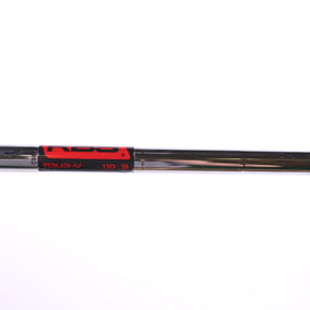 Used PXG 0311 - Demo Single 9-Iron - Right-Handed - Stiff Flex-Next Round