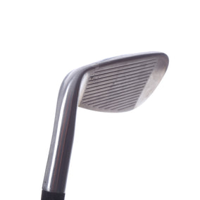 Used TaylorMade Qi HL Approach Wedge - Right-Handed - 48 Degrees - Regular Flex-Next Round