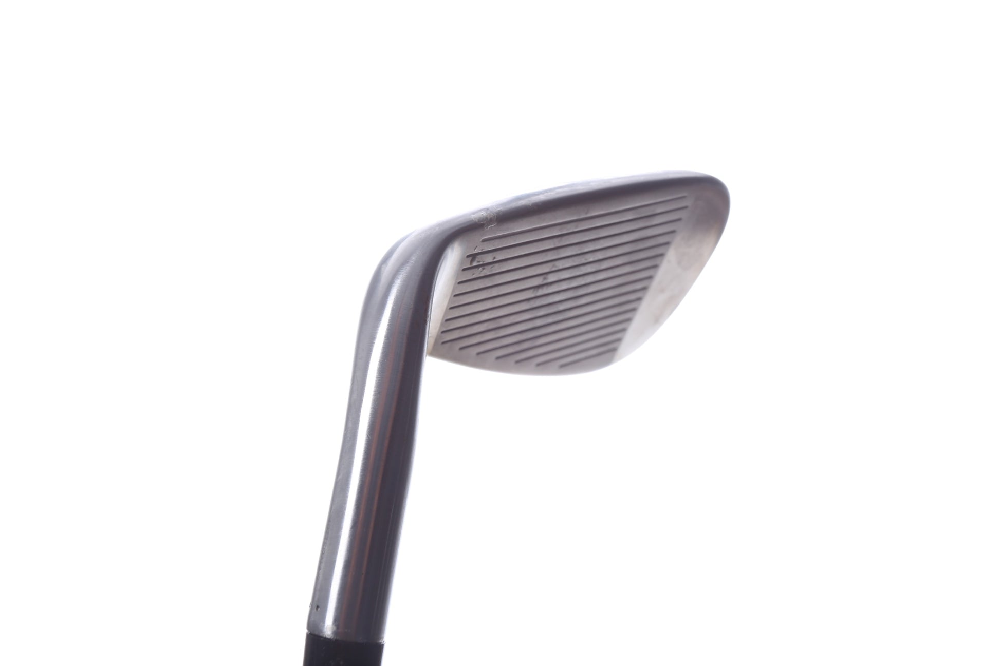 Used TaylorMade Qi HL Approach Wedge - Right-Handed - 48 Degrees - Regular Flex-Next Round