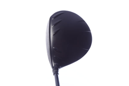 Used Ping G425 LST Driver - 10.5 Degrees - Stiff Flex Ping ALTA CB Red - Right-Handed-Next Round