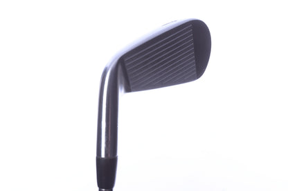 Used Titleist 2023 T100 Single 4-Iron - Right-Handed - Stiff Flex-Next Round