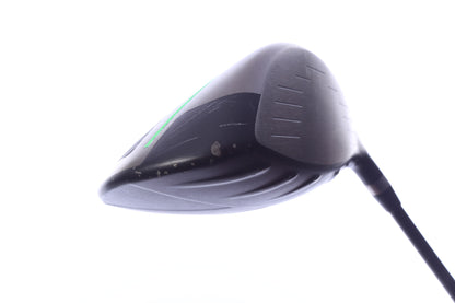 Used Ping Prodi G Driver - 15 Degrees - Junior Flex Ping Stock Graphite - Left-Handed