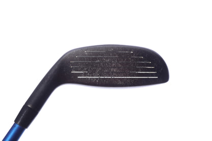 Used Ping G30 2H Hybrid - Right-Handed - 17 Degrees - Stiff Flex-Next Round