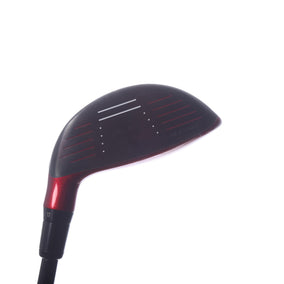 Used Nike VR-S Covert 2.0 Tour 3-Wood - Right-Handed - 15 Degrees - Extra Stiff Flex-Next Round