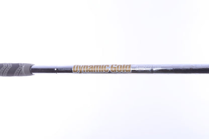 Used Ping G425 Utility Wedge - Right-Handed - 49.5 Degrees - Stiff Flex-Next Round