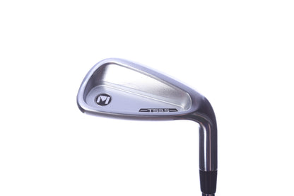Used Maltby TS3.5 Approach Wedge - Right-Handed - 45 Degrees - Seniors Flex