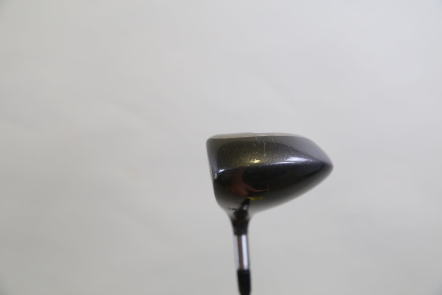 Used Titleist 975D Driver - Right-Handed - 7.5 Degrees - Regular Flex-Next Round