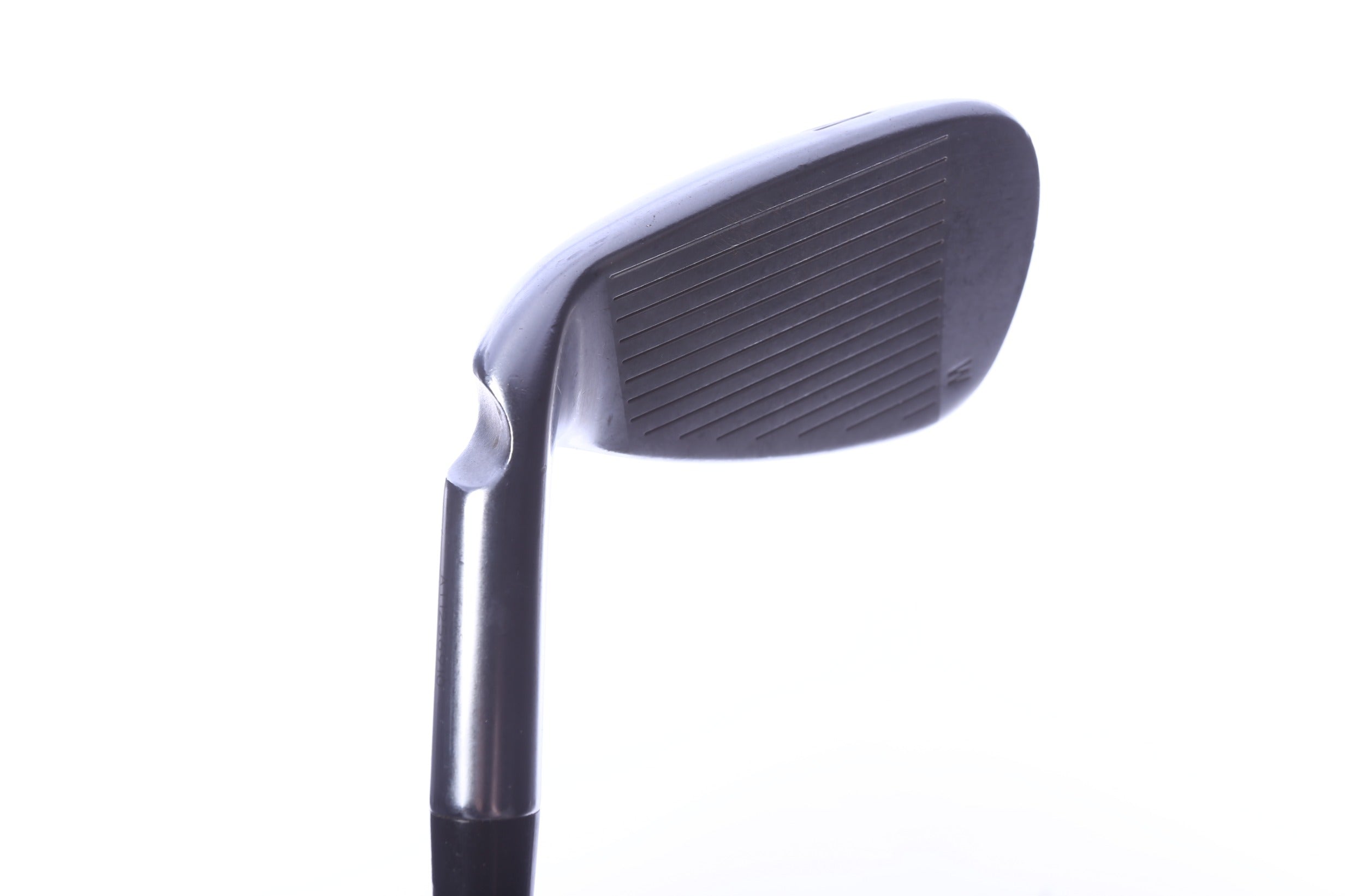 Used Ping G430 Pitching Wedge - Right-Handed - 42 Degrees - Soft Regular Flex