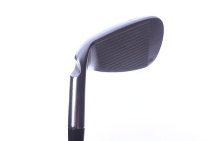 Used Ping G430 Pitching Wedge - Right-Handed - 42 Degrees - Soft Regular Flex