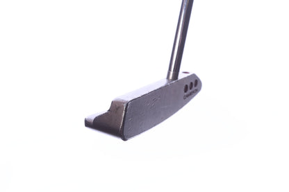 Used Titleist Scotty Cameron Studio Select Newport 2.6 Putter - Right-Handed - 33 in - Blade