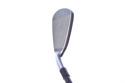 Used Mizuno JPX 900 Hot Metal Single 6-Iron - Right-Handed - Seniors Flex-Next Round