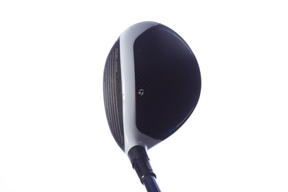 Used TaylorMade SIM2 Titanium 3-Wood - Right-Handed - 15 Degrees - Regular Flex
