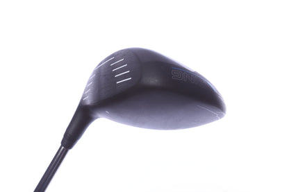 Used Ping G440 MAX 3-Wood - Right-Handed - 15 Degrees - Seniors Flex