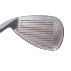 Used Cleveland Launcher XL Sand Wedge - Right-Handed - 54 Degrees - Ladies Flex-Next Round